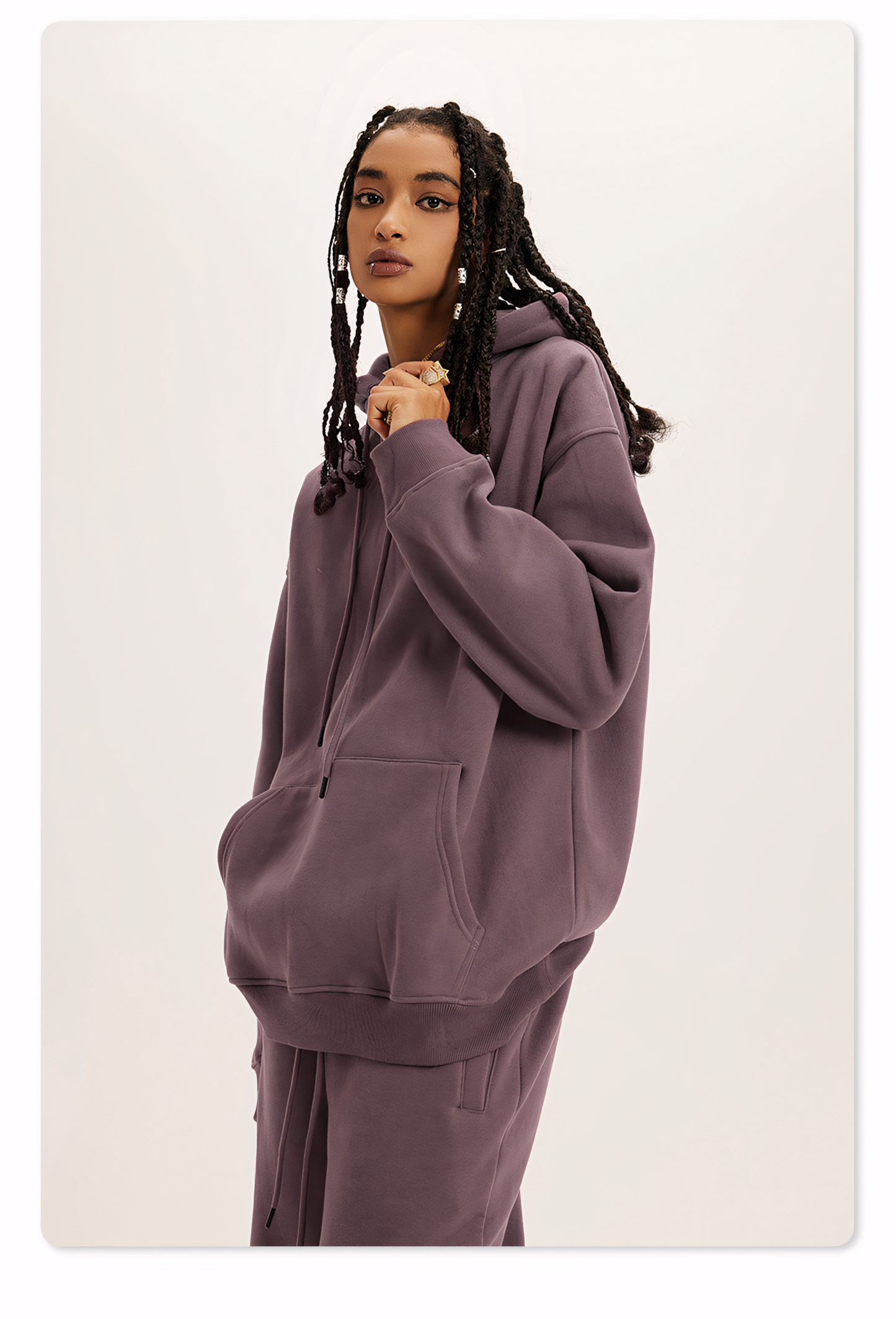 Luneva™ Tracksuit