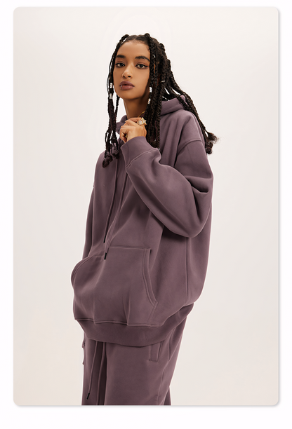 Luneva™ Tracksuit