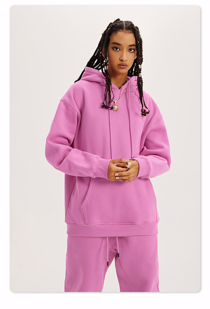 Luneva™ Tracksuit