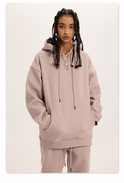 Luneva™ Tracksuit