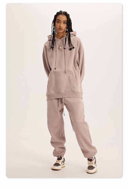 Luneva™ Tracksuit