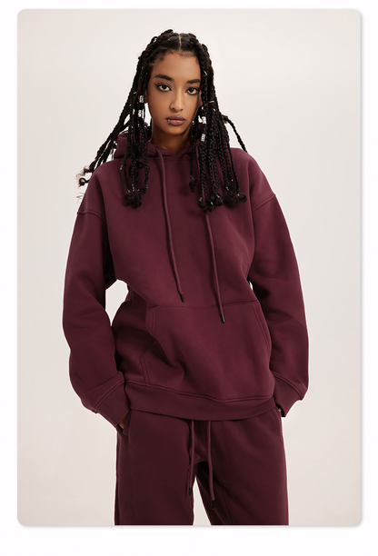 Luneva™ Tracksuit