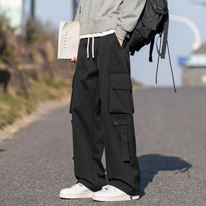 Luneva™ Valcour Cargo