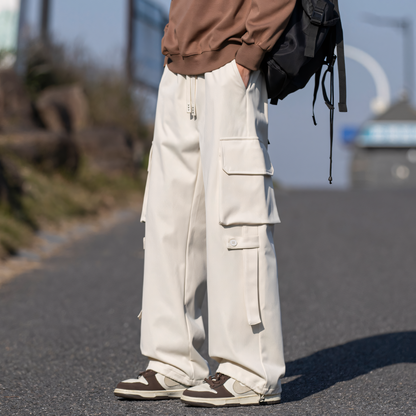 Luneva™ Valcour Cargo