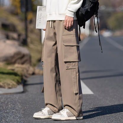 Luneva™ Valcour Cargo