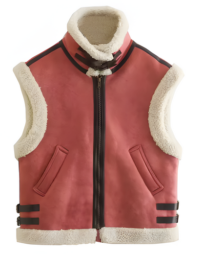 Luneva™ Velarisse Weste