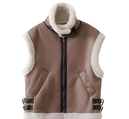 Luneva™ Velarisse Weste