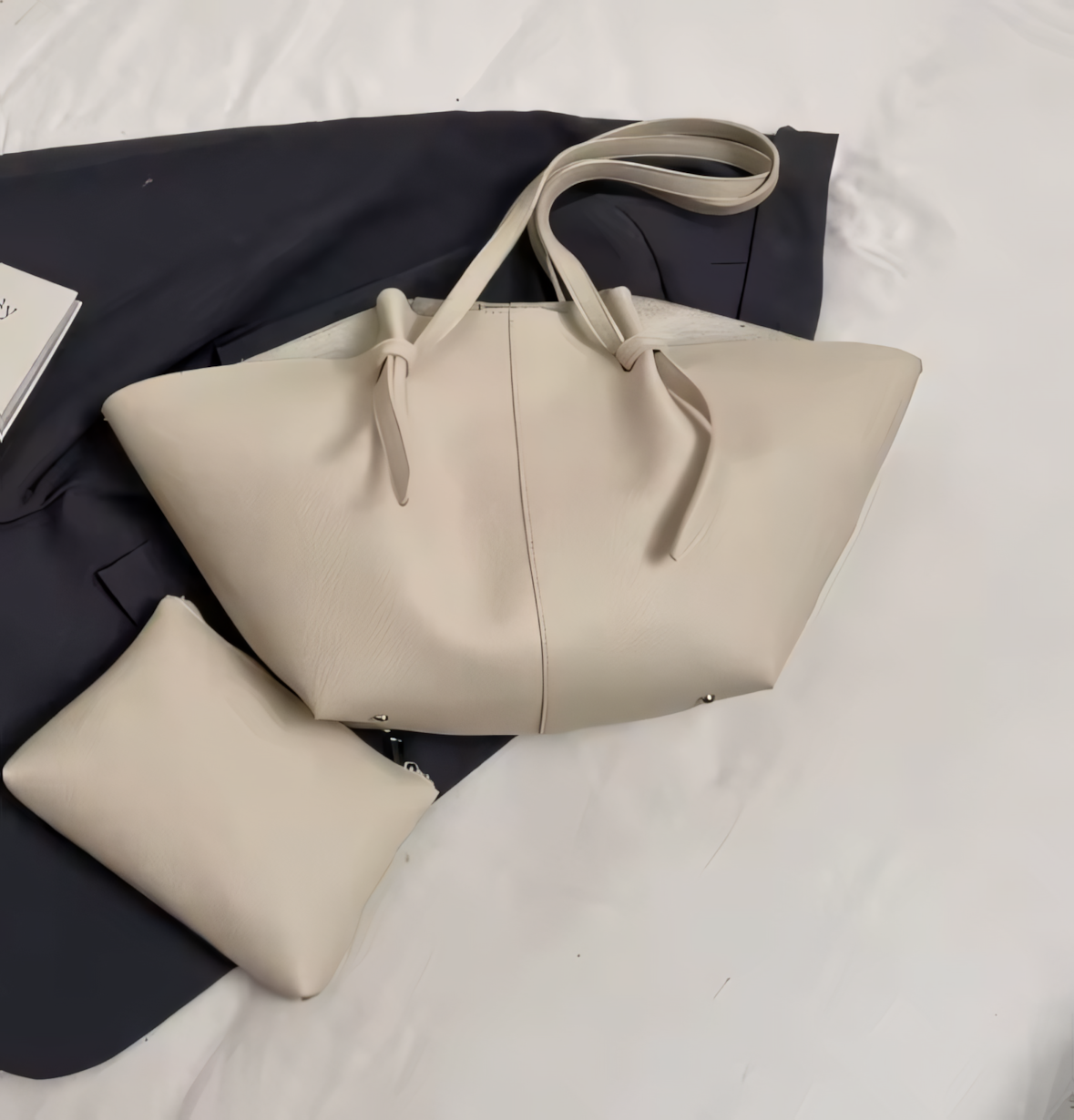 Luneva™ Ventivelle Femme