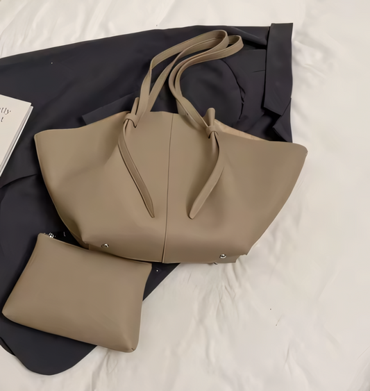 Luneva™ Ventivelle Femme