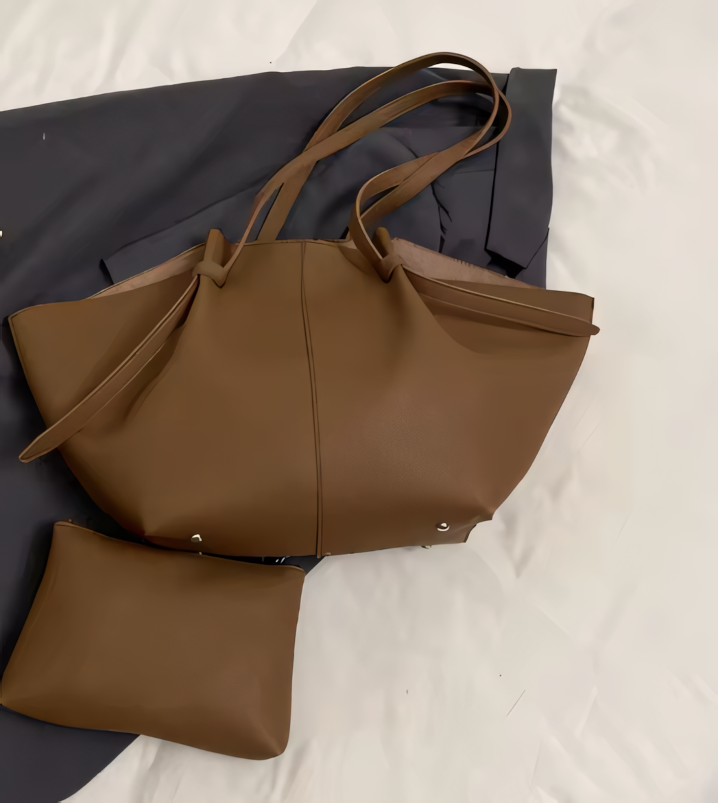 Luneva™ Ventivelle Femme