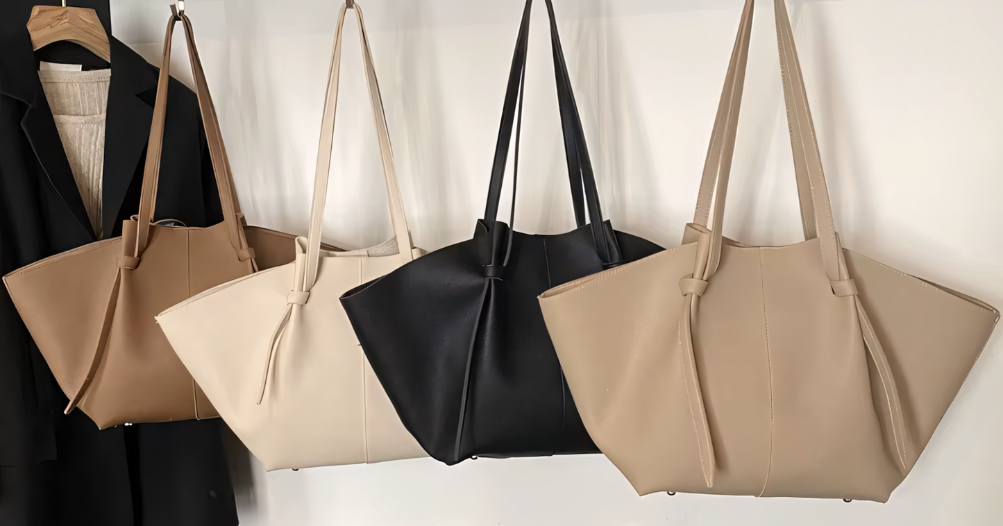 Luneva™ Ventivelle Femme