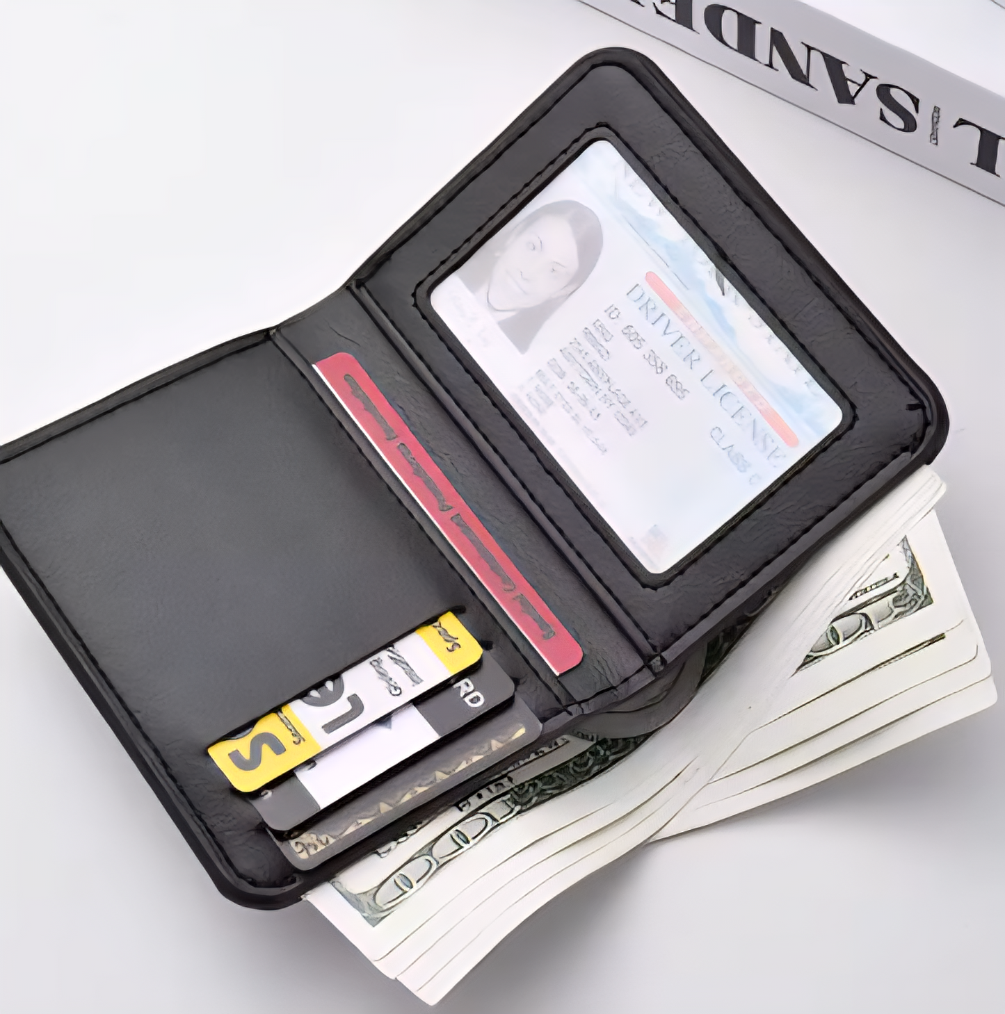 Luneva™ Ventivelle