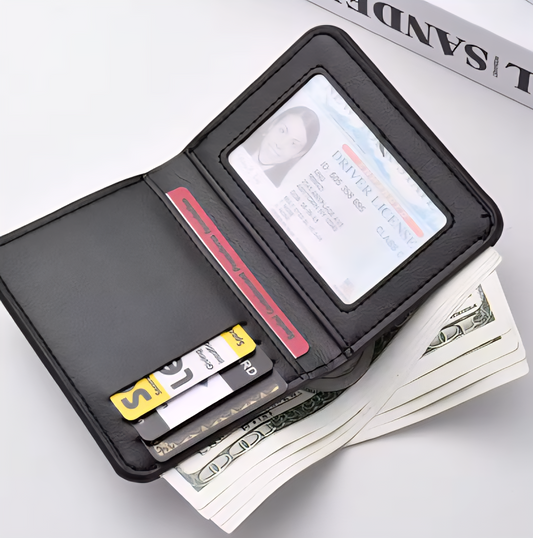 Luneva™ Ventivelle