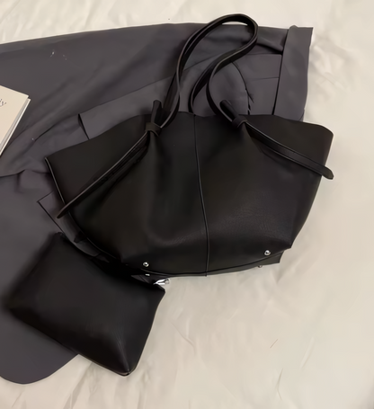 Luneva™ Ventivelle Femme