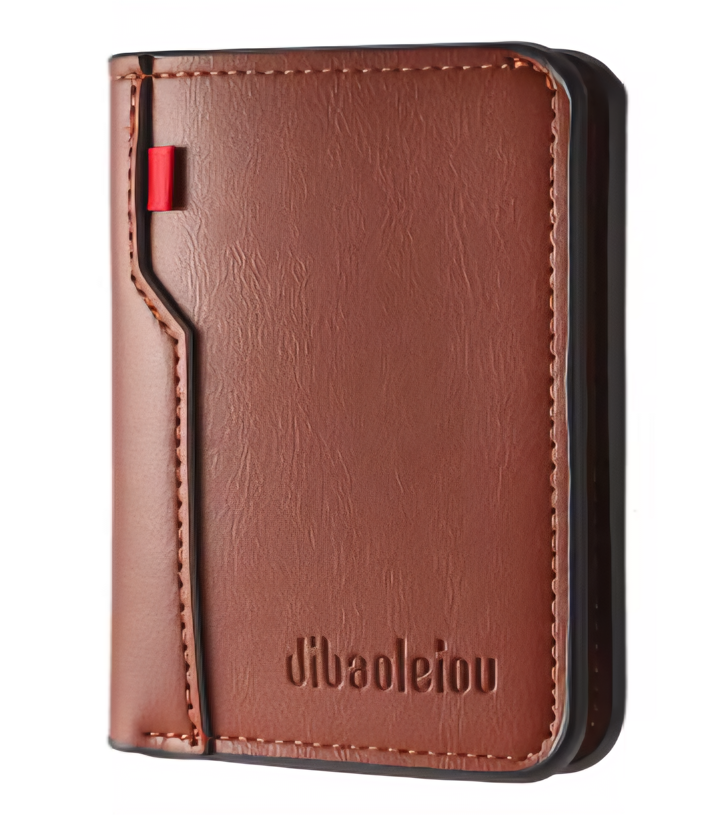 Luneva™ Ventivelle