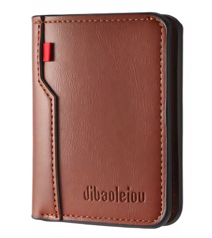 Luneva™ Ventivelle