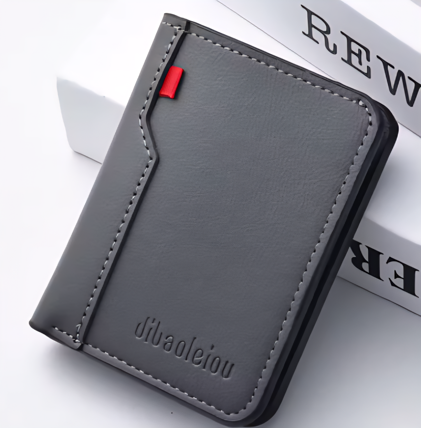 Luneva™ Ventivelle