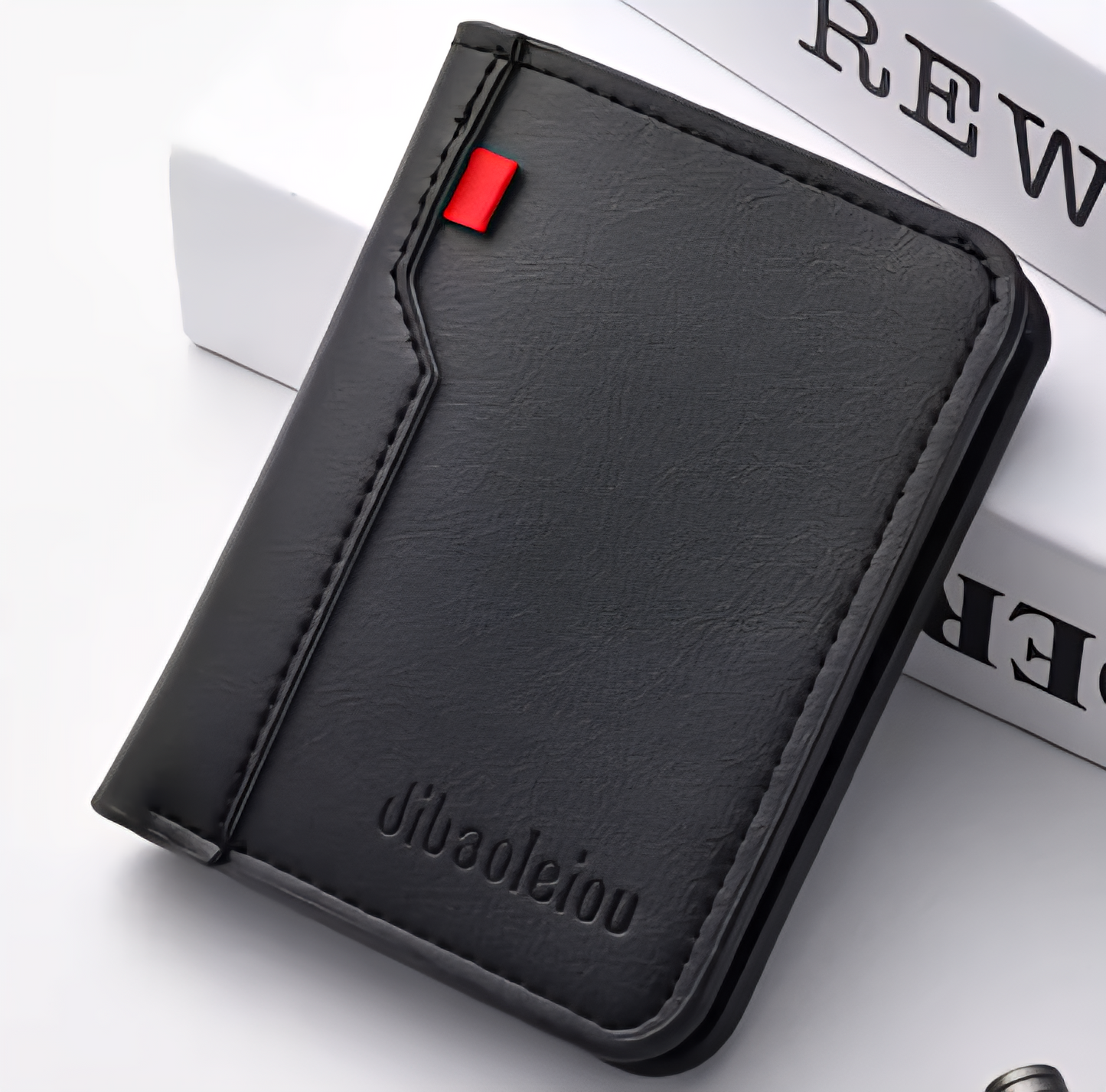 Luneva™ Ventivelle