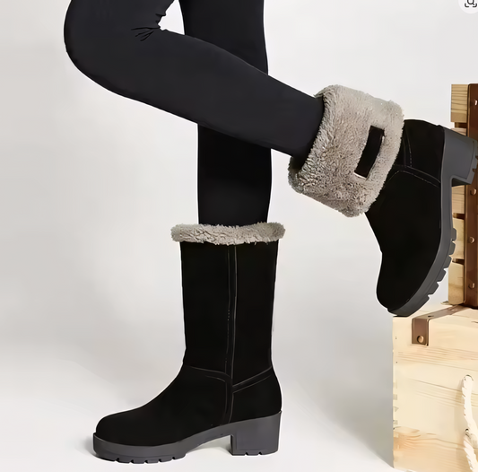 Luneva™ Verso Boots