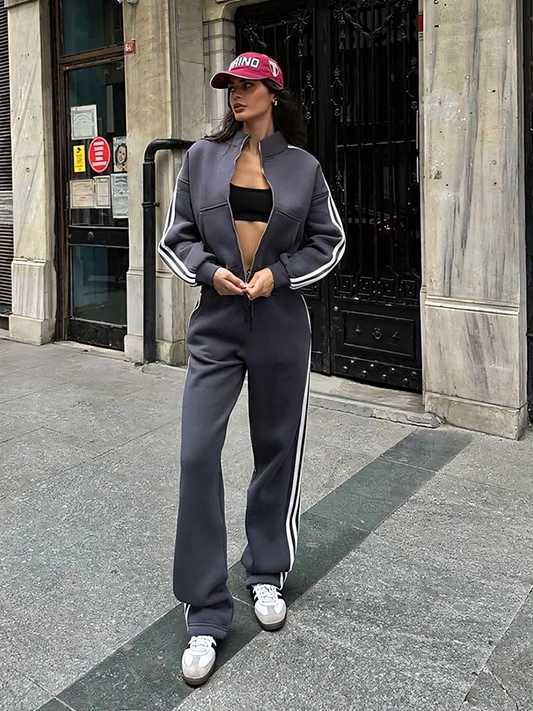 Luneva™ Veyliss Set