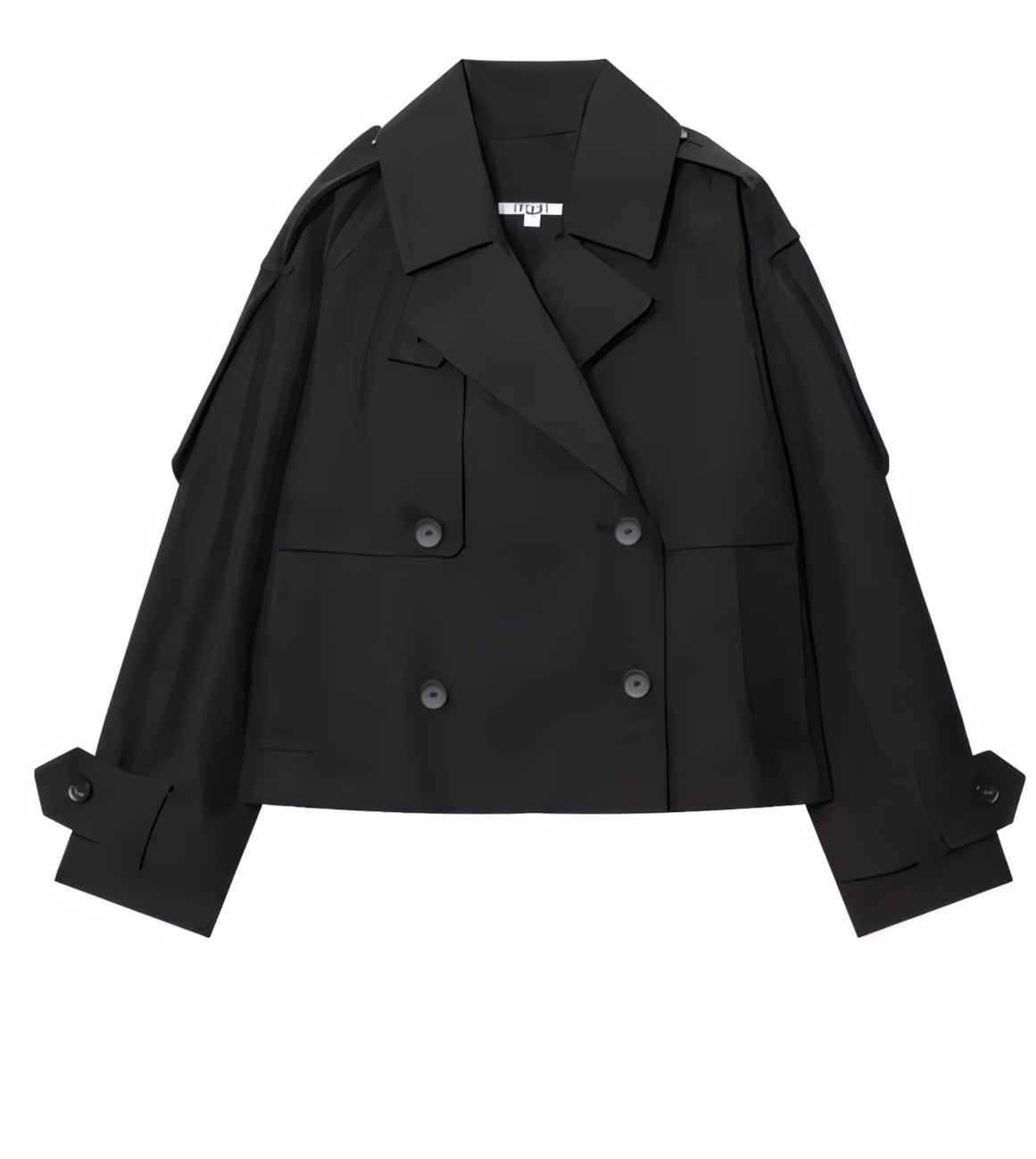 Luneva™ Veyris Coat