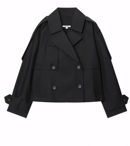 Luneva™ Veyris Coat