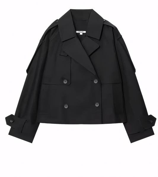 Luneva™ Veyris Coat