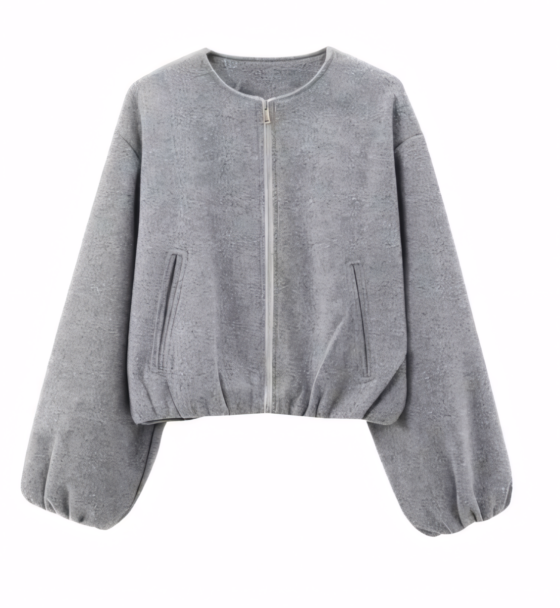 Luneva™ Vorynse Jacke