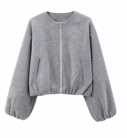 Luneva™ Vorynse Jacke