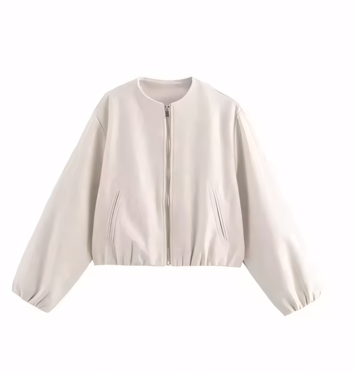 Luneva™ Vorynse Jacke