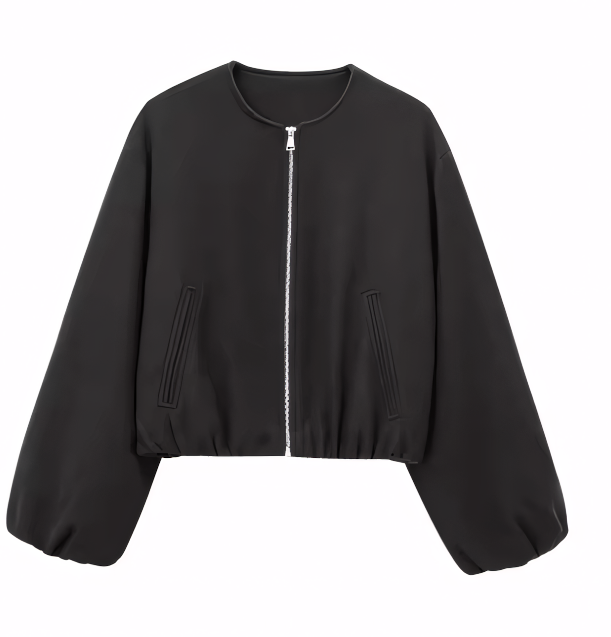 Luneva™ Vorynse Jacke