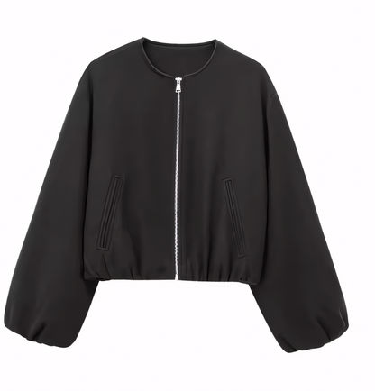 Luneva™ Vorynse Jacke