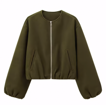 Luneva™ Vorynse Jacke