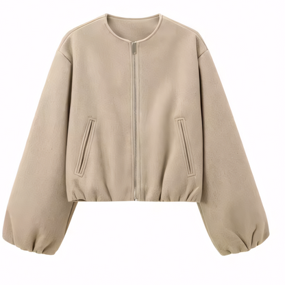 Luneva™ Vorynse Jacke