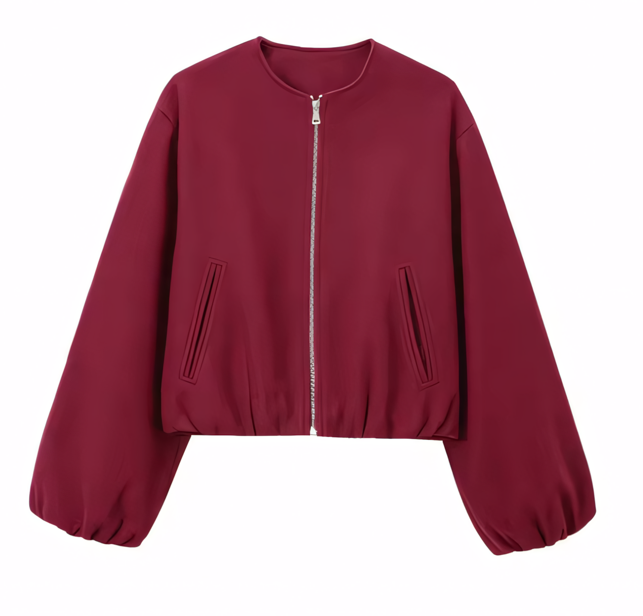 Luneva™ Vorynse Jacke