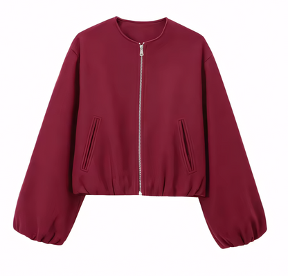 Luneva™ Vorynse Jacke