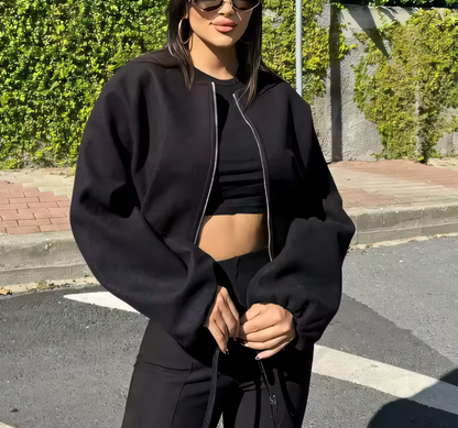 Luneva™ Vorynse Jacke