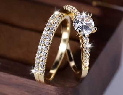 Luneva™ Diamivelle