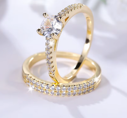 Luneva™ Diamivelle