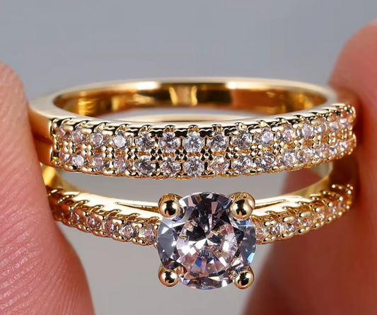 Luneva™ Diamivelle