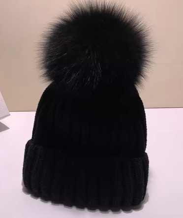 Luneva™ Bonnet