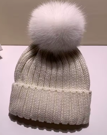 Luneva™ Bonnet
