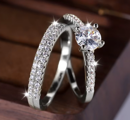 Luneva™ Diamivelle