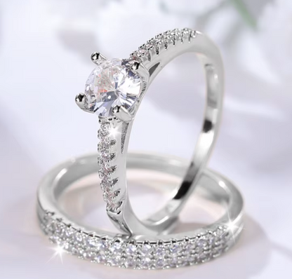 Luneva™ Diamivelle