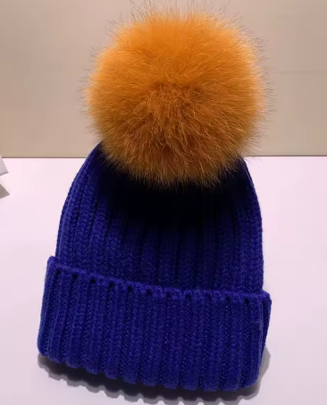 Luneva™ Bonnet