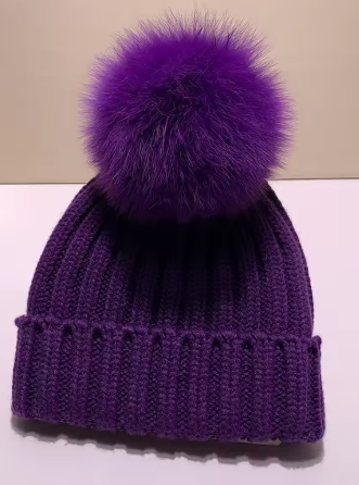 Luneva™ Bonnet