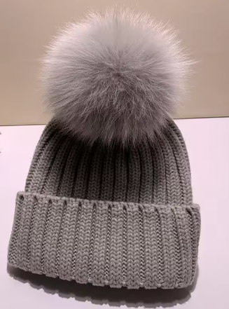 Luneva™ Bonnet