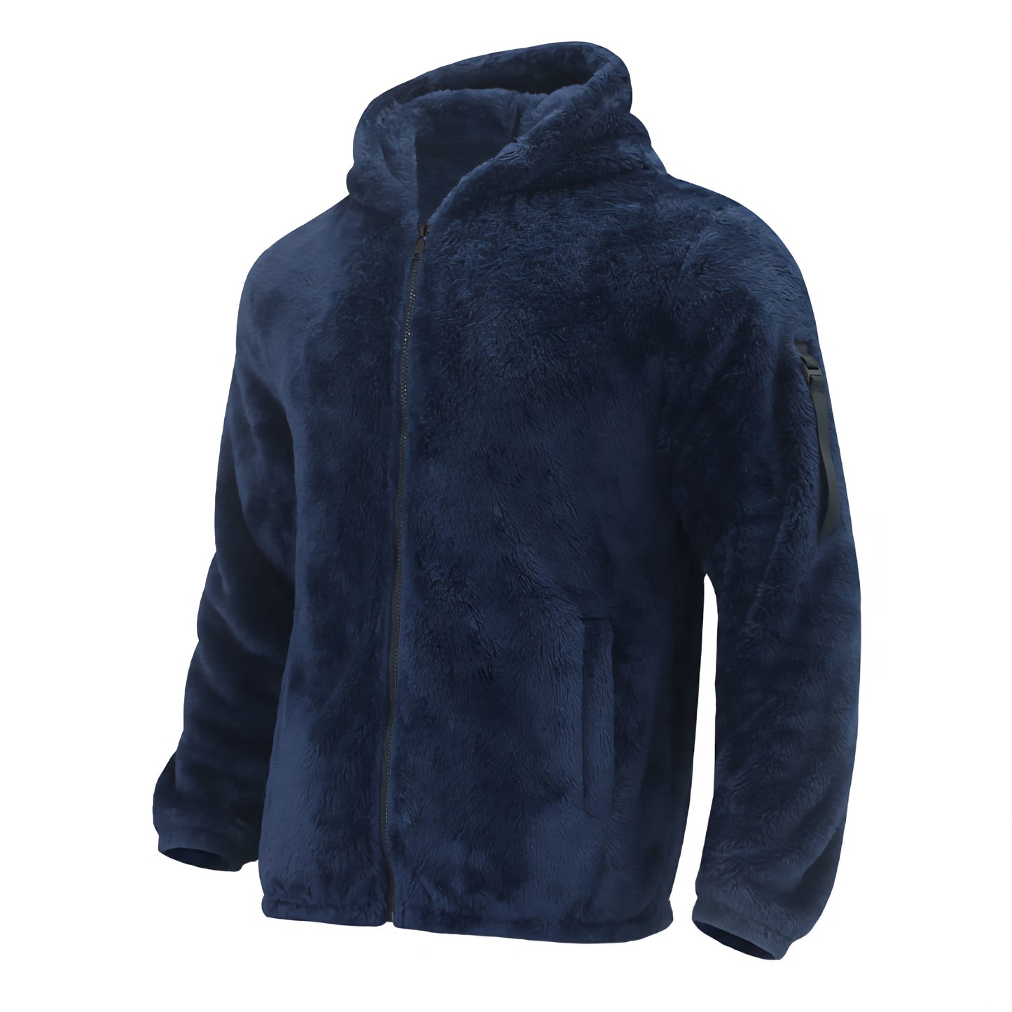 Luneva™  Sherpa Teddy