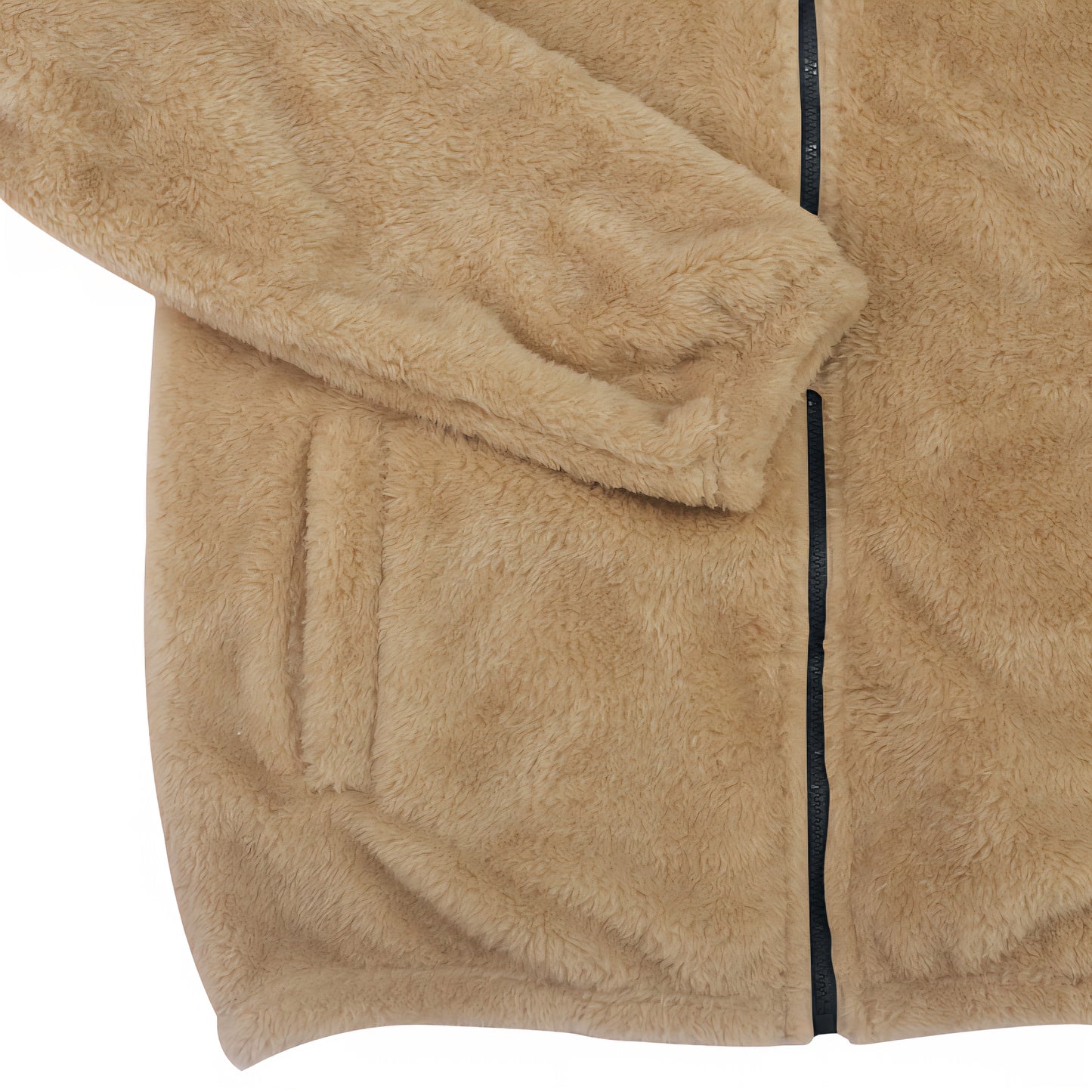 Luneva™  Sherpa Teddy