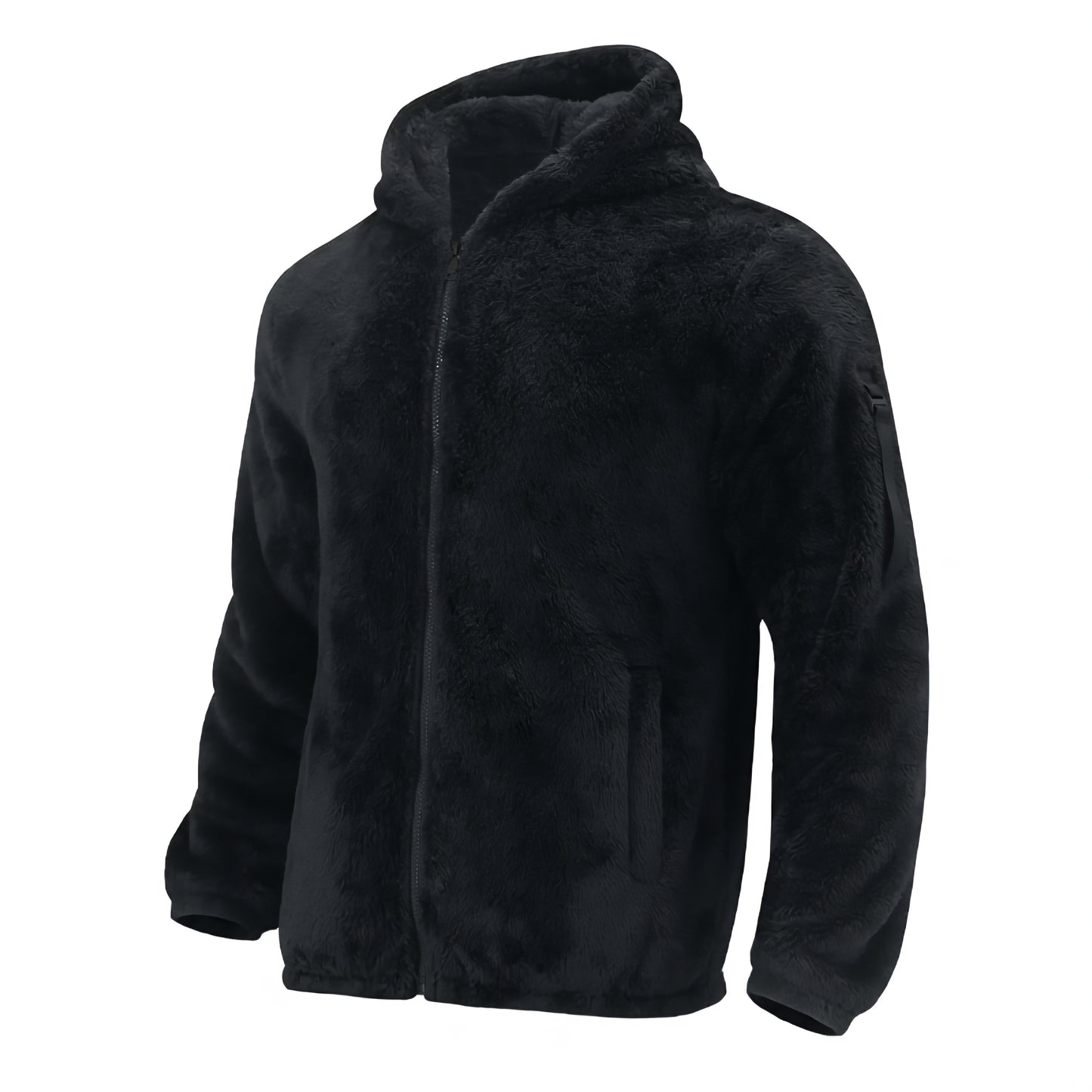 Luneva™  Sherpa Teddy